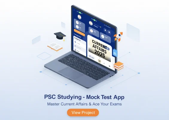 ChatGPT Image Feb 6, 2026, 03_13_09 PM ChatGPT Image Feb 6, 2026, 03_13_09 PM