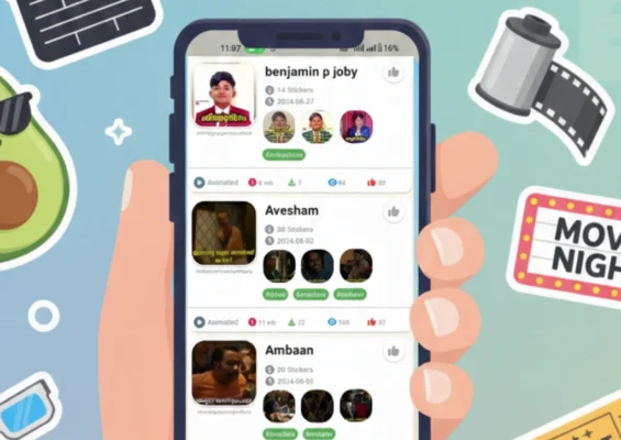 Untitled design (71) Untitled design (71)