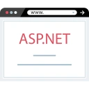 aspnet