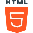html-5