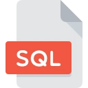 sql