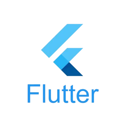 localhost57606-437x660-removebg-preview